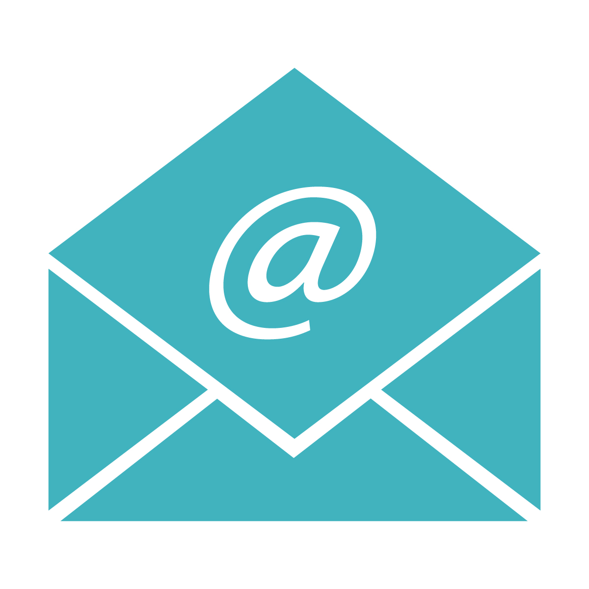Correo