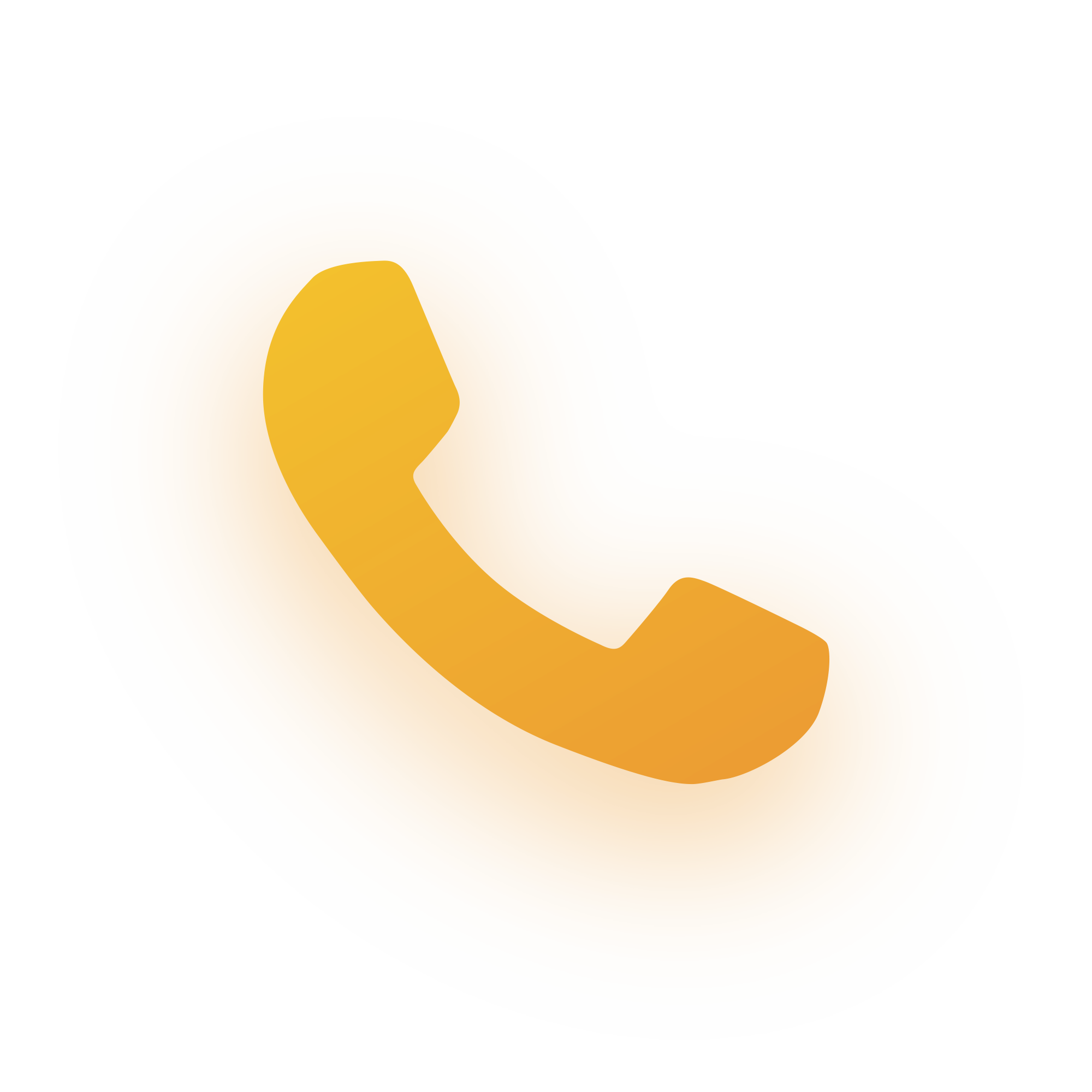 Teléfono